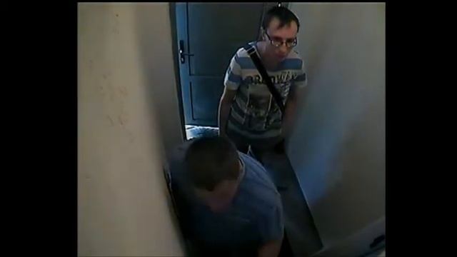Мошеннички & Ко смотреть онлайн