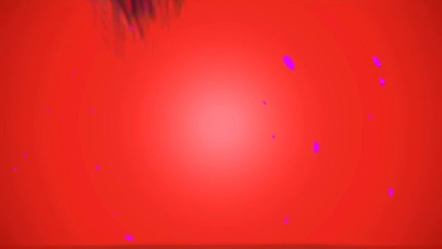 40HZ GAMMA WAVES / Binaural Beats смотреть онлайн