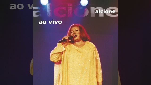 A loba (Ao vivo) смотреть онлайн