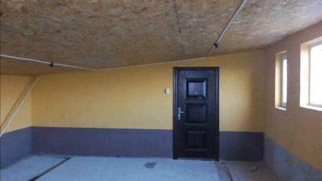 строительство нашей кроликофермы..Ferma de Epuri смотреть онлайн
