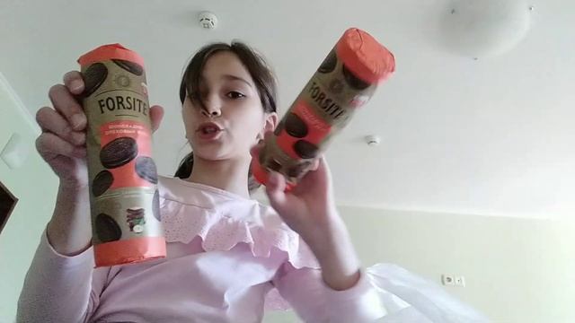 влог из лагеря|первый раз в лагере с Рианной💗✨ смотреть онлайн