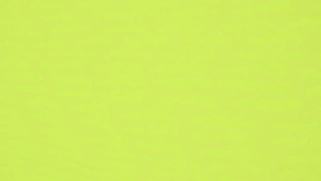 Много теплых и светящихся слов любовь / Contemporary Art 2020