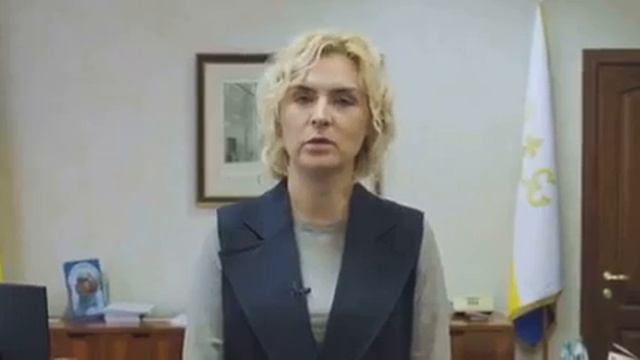 Глава Николаевской ОГА о возможности жителей Николаевщины выбирать поставщика газа самостоятельно смотреть онлайн