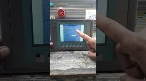 How to Recalibrate Touch Screen Siemens KTP600 HMI | Calibration Siemens KTP600 HMI Touch screen