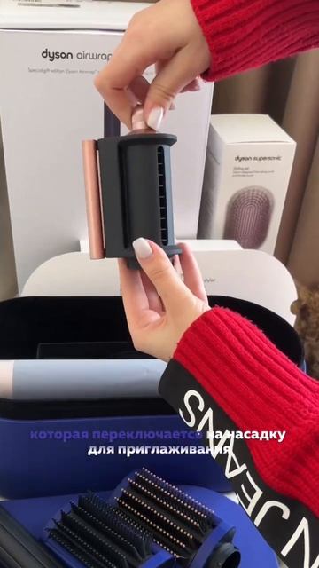 Цена: 28 500₽, ссылки в шапке профиля для заказа 💙 смотреть онлайн
