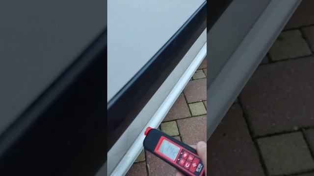 Обзор Ларгус 2018, 1.6,16 кл., 106 л.с.