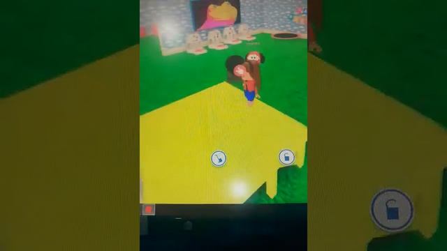 Ета навагодние иабнавленме но я несказала пака а ано закончилась смотреть онлайн