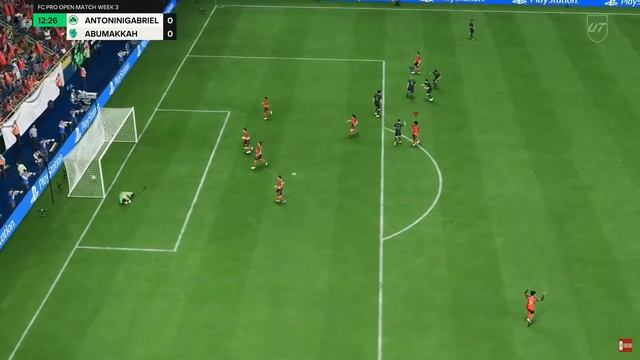 УЧИМСЯ У ПРО #4 / КАК ЗАБИВАТЬ