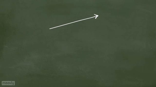 What is a Vector? смотреть онлайн