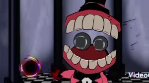 house of horrors 1-11 seasons