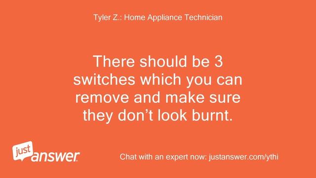Error code h98. how do I reset it смотреть онлайн