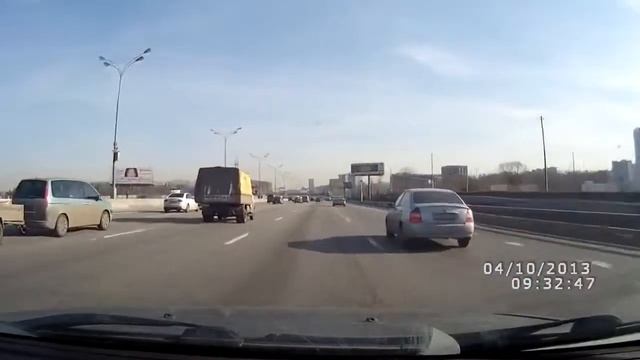 Образец видео КАРКАМ Q5N день  Www.e-108.ru