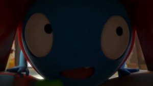 ZellyGo | Один плюс один | Полный эпизод