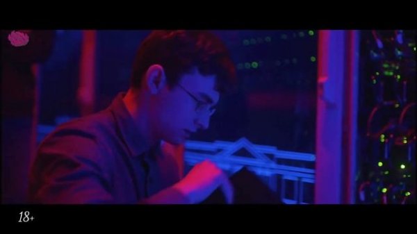 Смена логотипа на Праздничный + Перемещение логотипа Шоп РК (08.05.21)