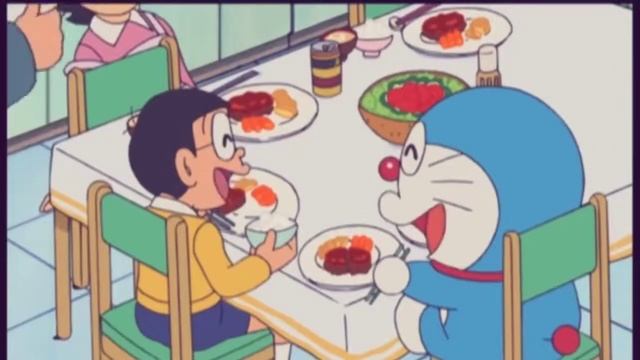 nobita ka chota bhai / 𝗼𝗿 / nobita banega acha insan. 𝘄𝗶𝘁𝗵𝗼𝘂𝘁 𝘇𝗼𝗼𝗺 смотреть онлайн
