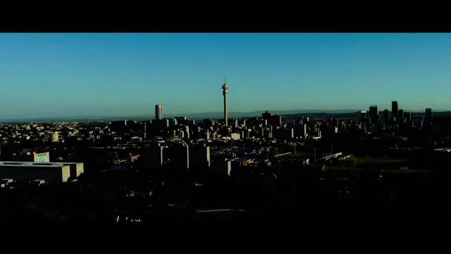 Робот по имени Чаппи 2015 смотреть онлайн