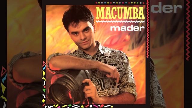 Macumba