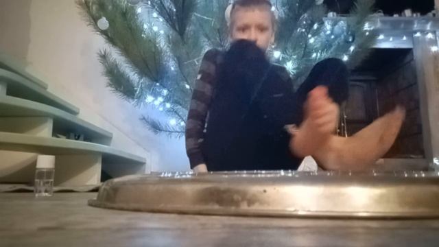 эксперимент разноцветное пламя смотреть онлайн