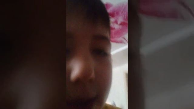 Мы немножко найти термита смотреть онлайн