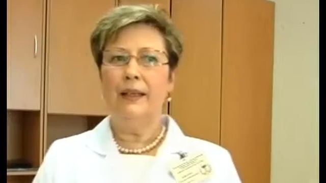sin moiseeva смотреть онлайн