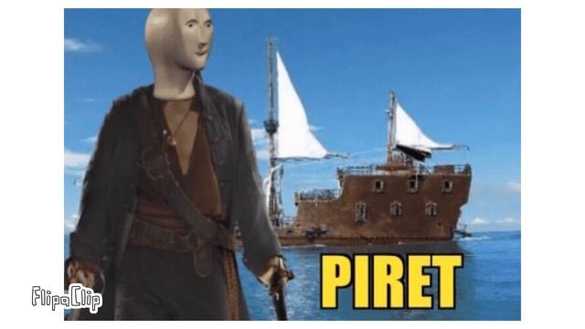 🗿✨ПАК С МЕМАМИ СТОНКС🗿✨\\💫 ВТОРАЯ ЧАСТЬ💫 смотреть онлайн