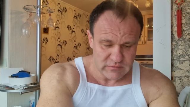 Яичнаца и его работа смотреть онлайн