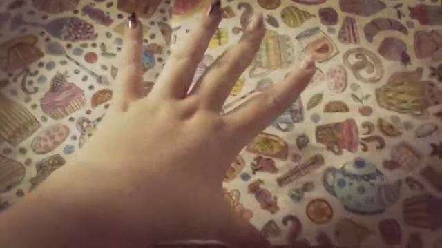 Обзор на раскраску артистресс._. смотреть онлайн