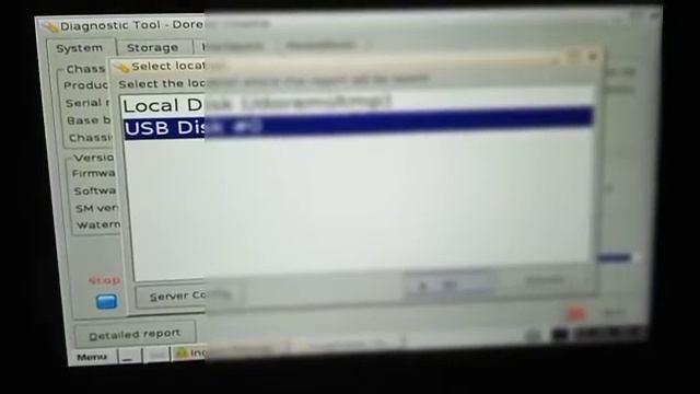 doremi server ka log kaise nikale | doremi show vault ka log kaise nikale #pvrcinema #inoxcinema смотреть онлайн