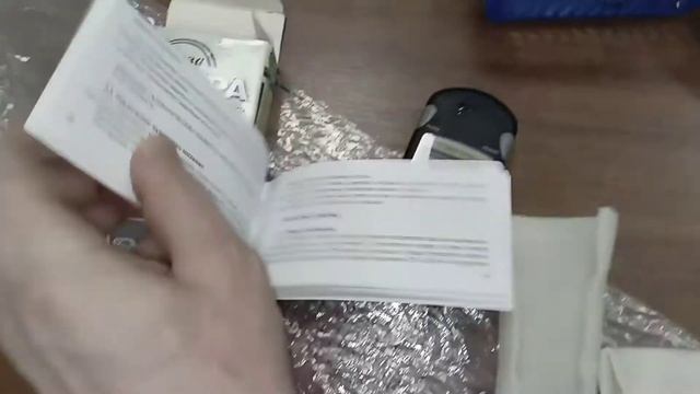 дозиметр терра мкс 05 отправка боксбери смотреть онлайн