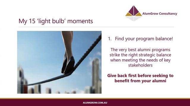 Locating & Engaging with Alumni, Schools, Colleges & Universities Peter Buckingham Spectrum Analysi смотреть онлайн