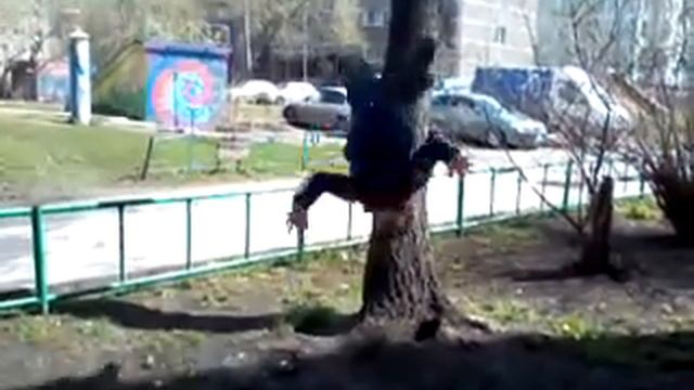 мой 1 трюк в жизни смотреть онлайн