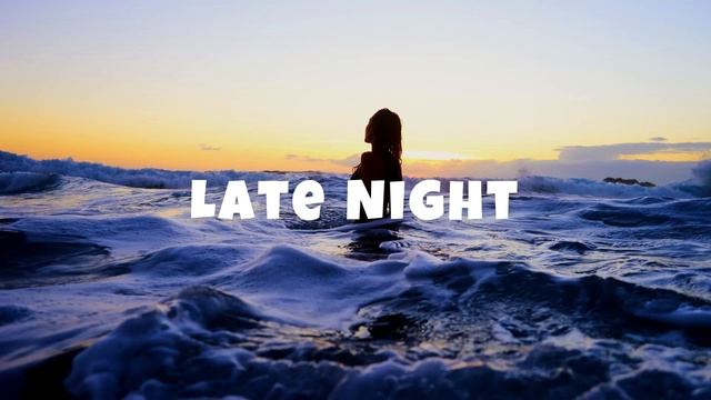 1 Hour Of Chill & Dance Music Part 2 | No CopyRight Music | 🎵🎵 смотреть онлайн