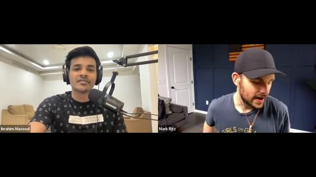 Ep 13: Scaling an F&B brand in 2022, challenges, and how to deal with them смотреть онлайн
