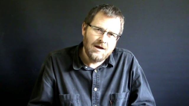 IRISH HARMONICA 4: The Slide Diatonic