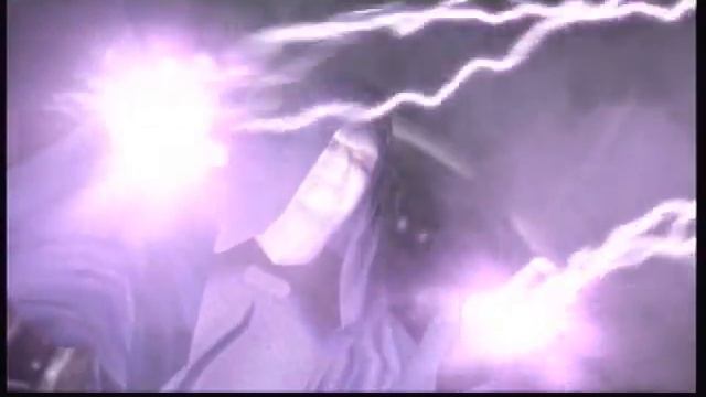 Star Wars: The Force Unleashed Cutscenes Part 6 (Light Side Ending) смотреть онлайн