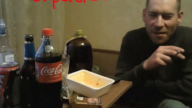 Zapadlo 2022 год 2