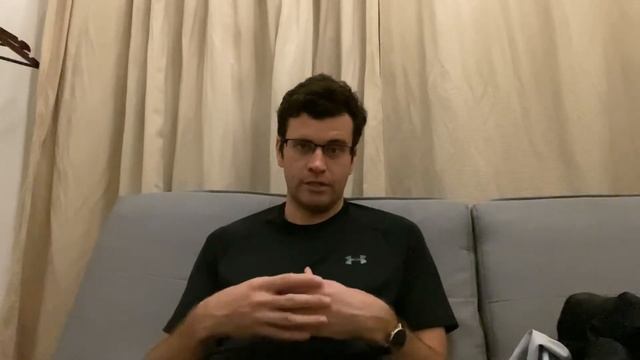 Два совета налоговой РФ чтобы помочь новым предпринимателям смотреть онлайн