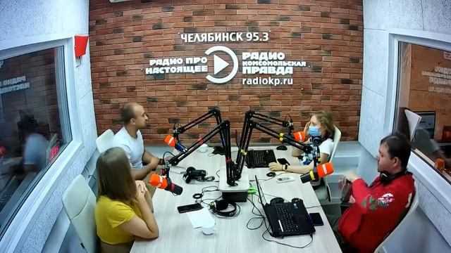 Уроки безопасности на воде