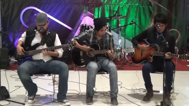 MTY2-2014-029-Radian