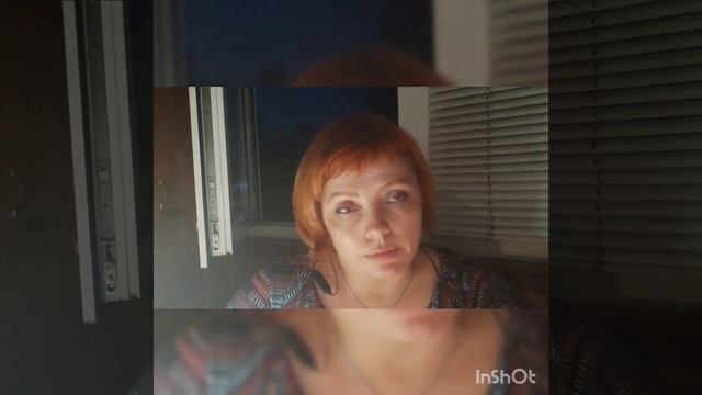 Ведьмина метла, свеча для выкатки человека, истории про Лешего - все в одном ролике смотреть онлайн