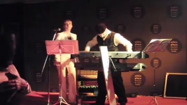 Hotel Albir Playa Spanish Eyes Et Je Crie Capri