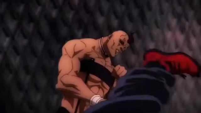 Самый короткий ролик на Youtube   Часть 54