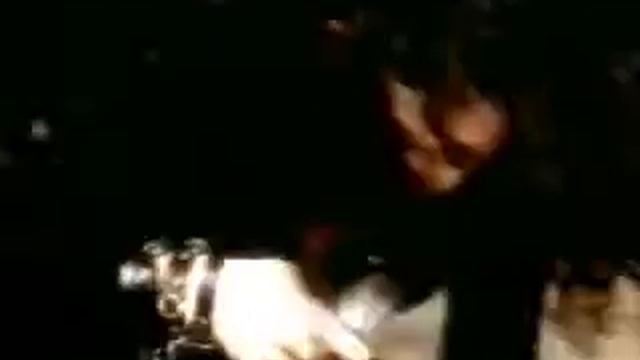 Tura Satana Videoclip