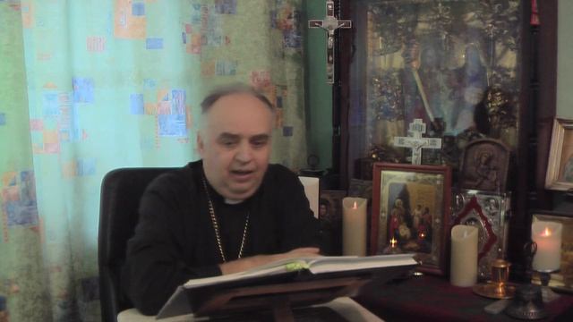 Вершинин ВВ 12032023 Устраняем противоречие