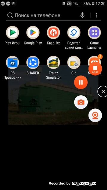 как скачять нфс мост вантед на ппсспп? Ответ тут смотреть онлайн
