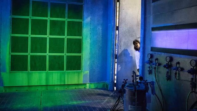 [Webinar] Exposing 10 Common Misunderstandings about Penetrant Testing смотреть онлайн