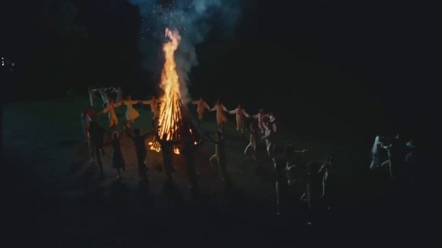 EURO 2012 Promo. Switch on Ukraine!.mp4 смотреть онлайн