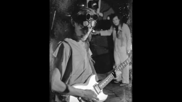 ВОСТОЧНЫЙ СИНДРОМ: вариант 2 слайд-шоу 