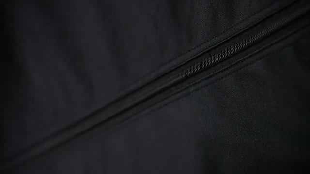 Thule EasyFold XT Carrying Bag 9344 смотреть онлайн