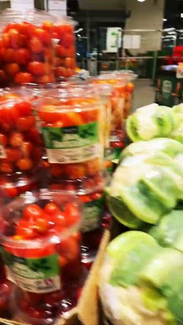 #Shorts my favourite veggies смотреть онлайн